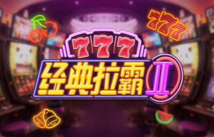 bobty体育平台官网