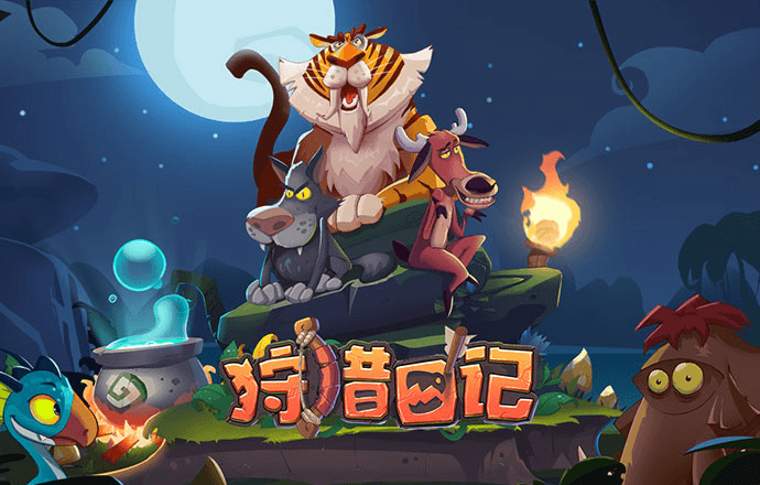 4G娱乐下载官方正版