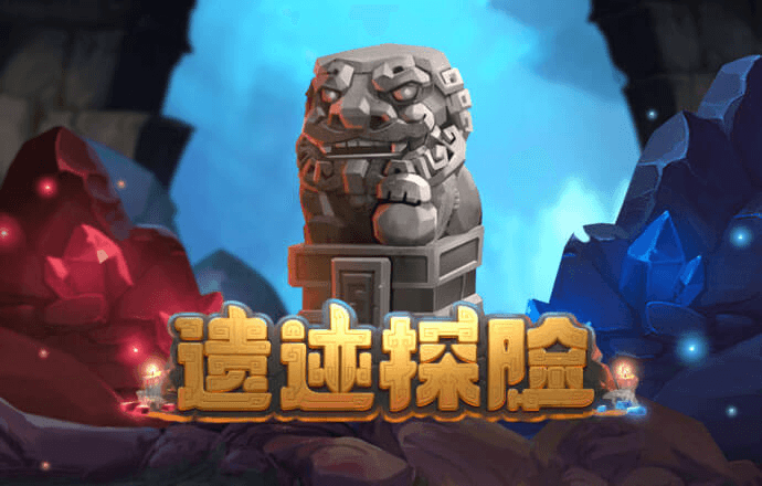 355彩票娱乐平台软件下载