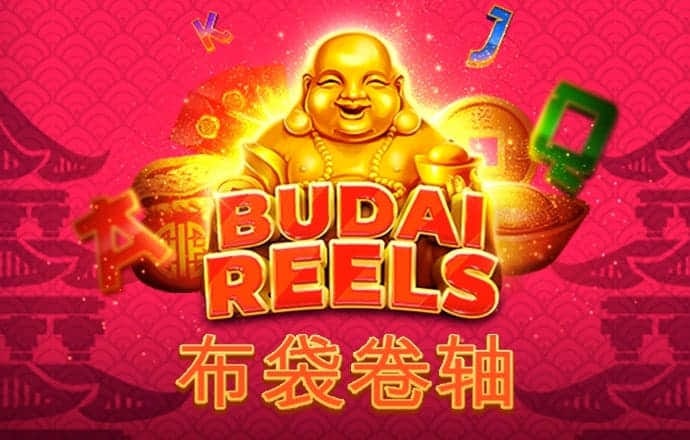 bwin体育官方网站