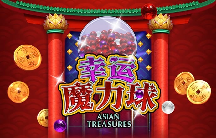 火狐体育官网平台