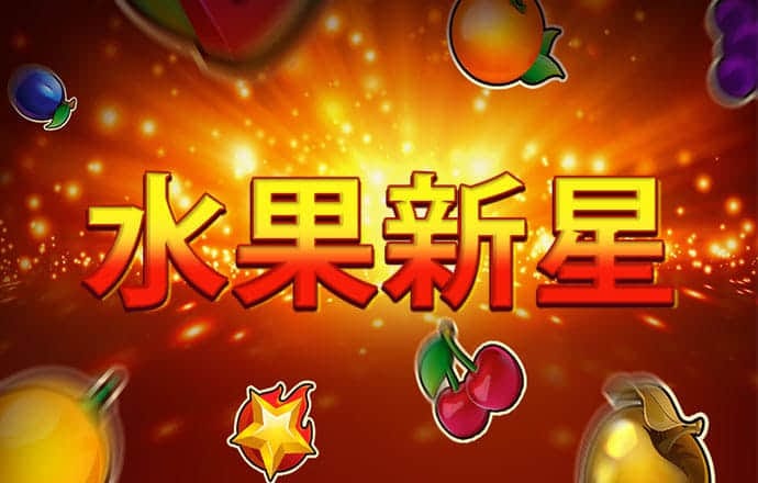北京pk赛车彩票官网