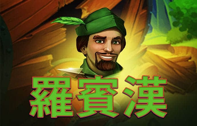 新莆京app官网下载8883登录