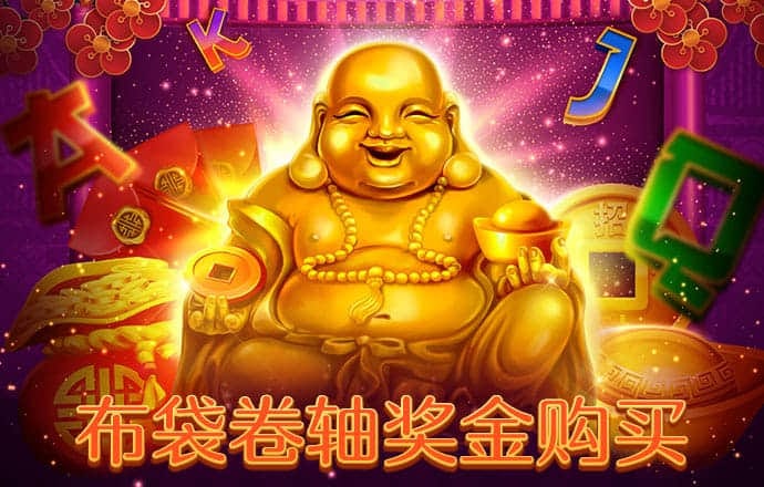 新澳资料大全正版2024