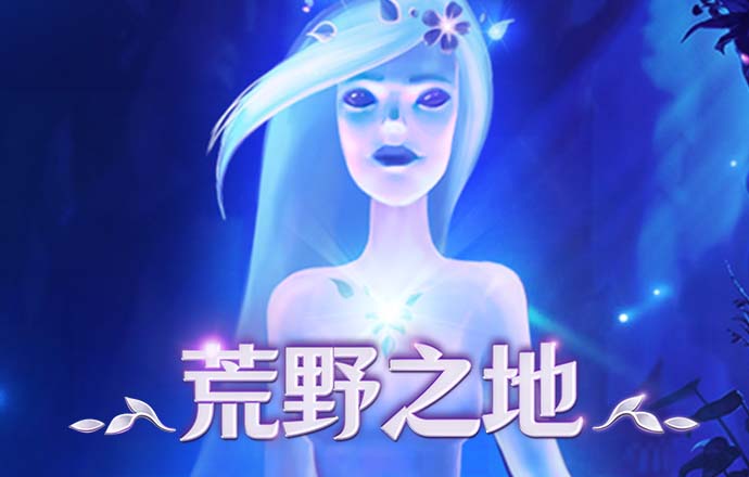 乐球直播app下载官网最新版苹果