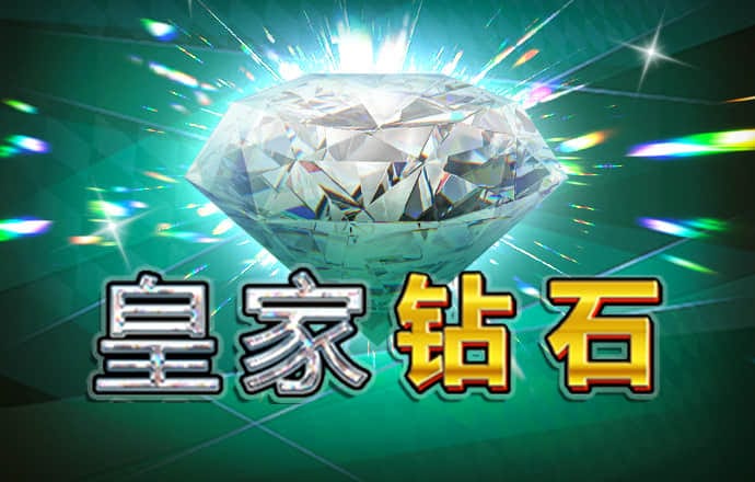 千亿体育登录入口官网