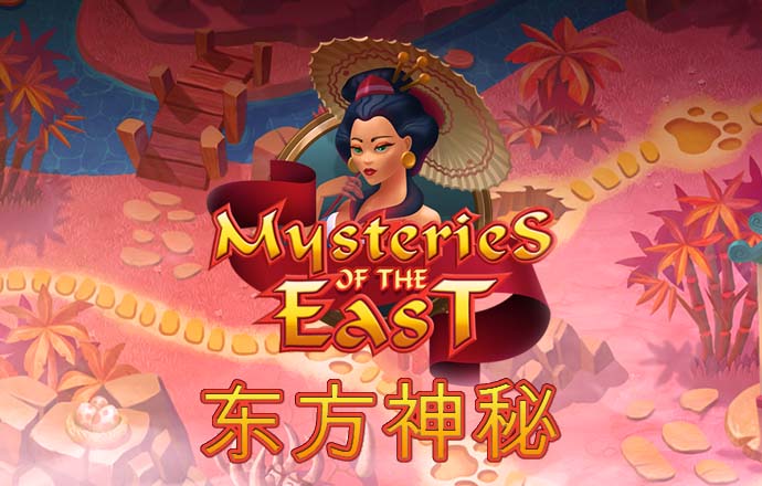 j9九游会登录网址