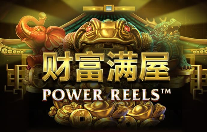 b体育在线平台网站下载官网