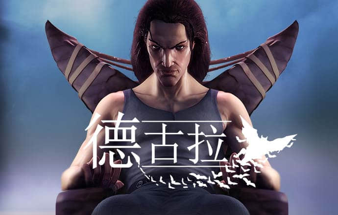 今年会app信誉至上 易倍体育app下载