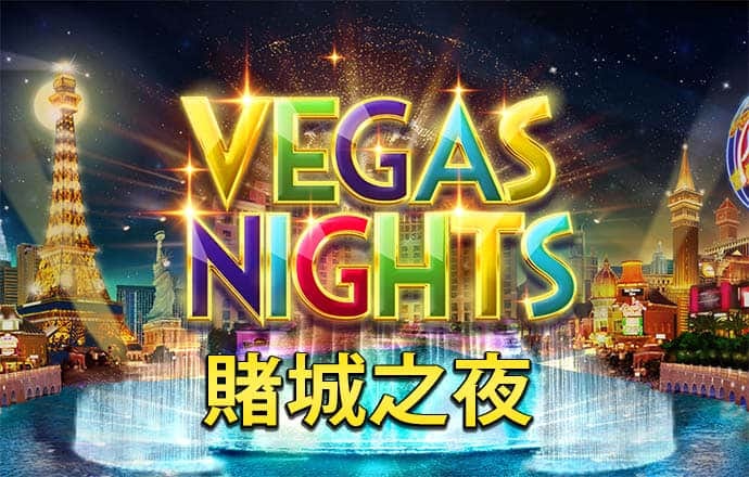 missav手机版