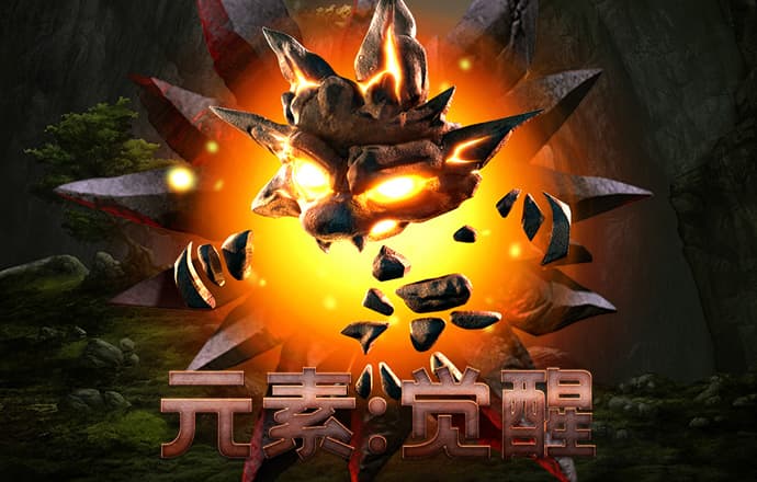 355彩票官方正版苹果