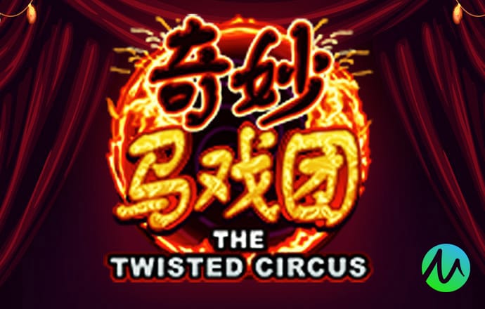 hth·官方网站