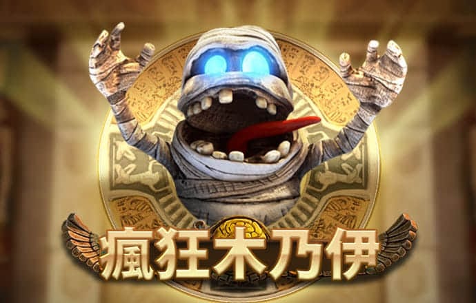 天博tb·体育综合官方网站-登录入口