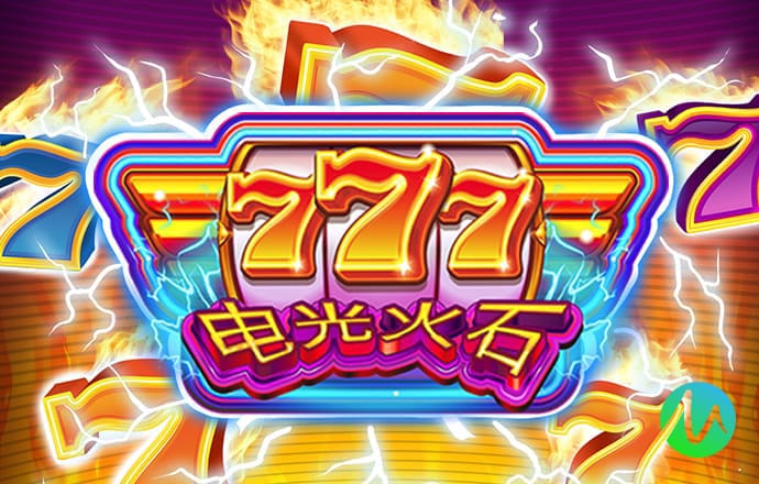 滚球体育APP(中国)官方网站