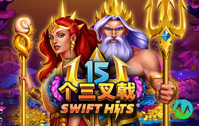 加拿大28截图3