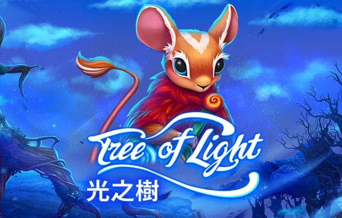 9888拉斯维加斯