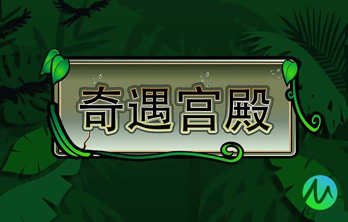 b体育官方app手机