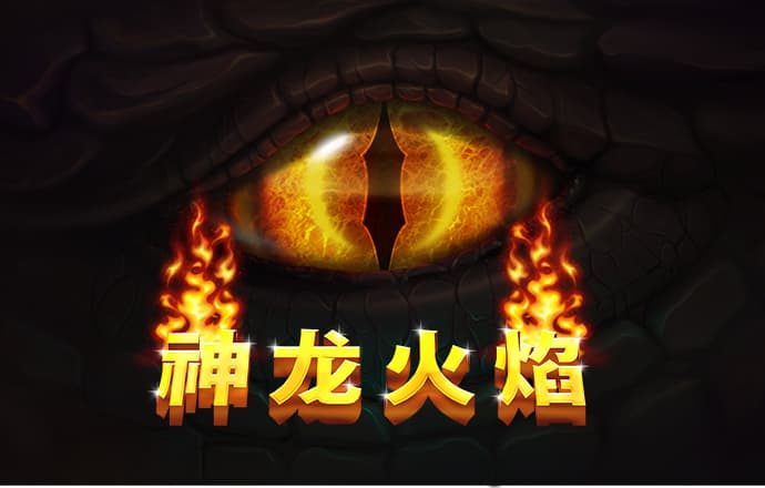 333体育登录入口最新版下载