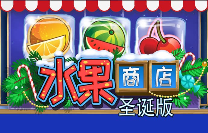 银河1331官方网