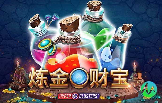 竞技宝体育app下载