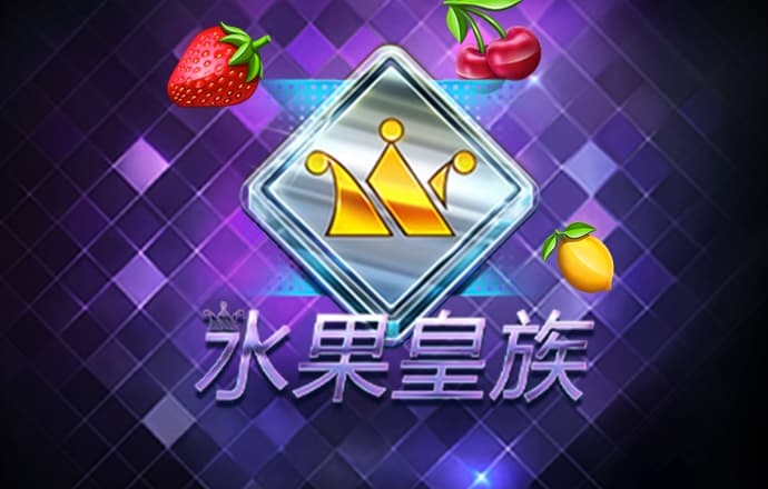 欧亿体育平台入口