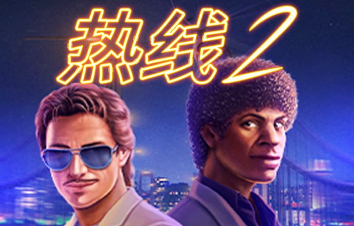bet9登录进去了吗