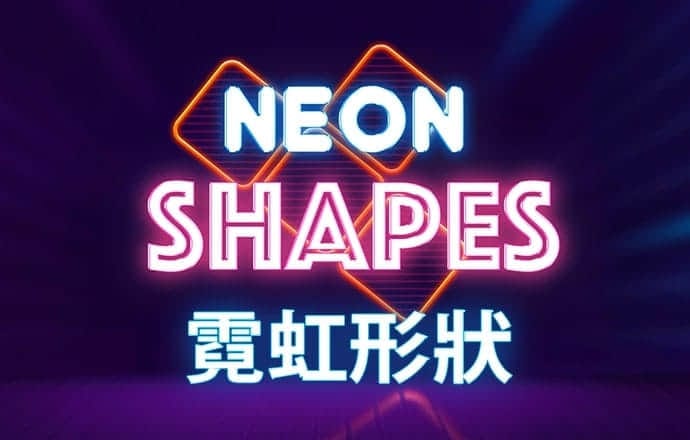hth·华体育APP