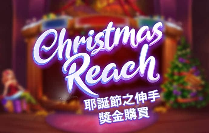 bob官方体育综合下载