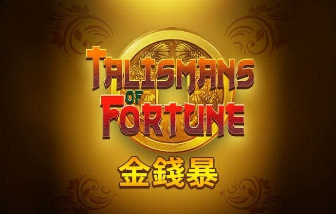银河vp最新版本安卓下载