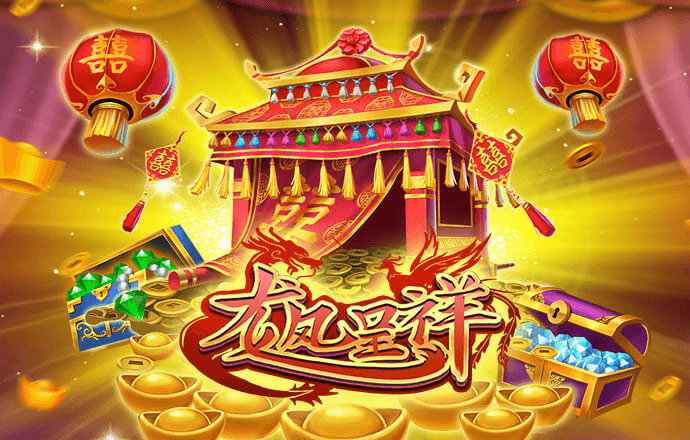 b体育官网登录入口