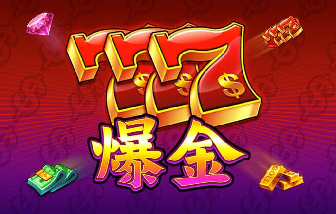 半岛App下载官方网站