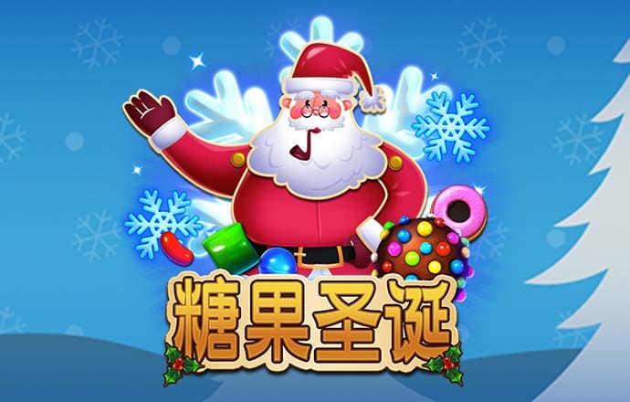 斗球体育app手机版下载